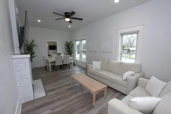 302 S Mckinley AVE, Joplin, MO 64801