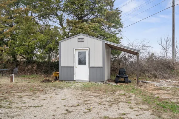 8296 State Highway 248, Branson, MO 65616