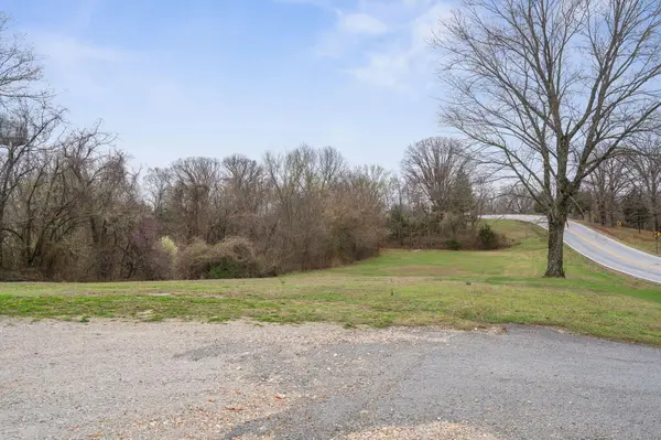 8296 State Highway 248, Branson, MO 65616