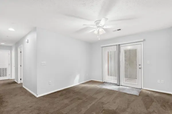 103 Garden CIR #110-3, Branson, MO 65616