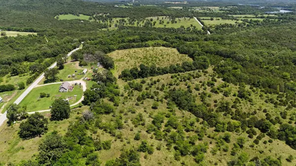 Tract 4 Highway, Eagle Rock, MO 65641