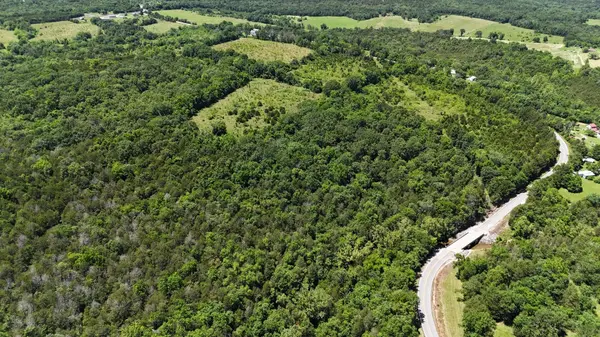 Tract 3a 1'St ST, Eagle Rock, MO 65641