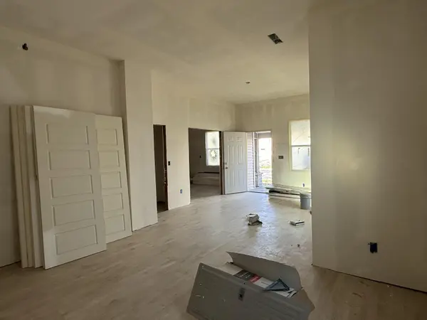 1616 S Wall AVE, Joplin, MO 64804