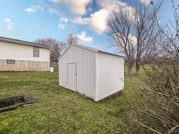 310 Maple Street, Cabool, MO 65689