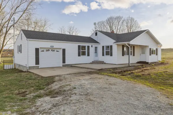 5579 State Hwy Ab, Fair Grove, MO 65648