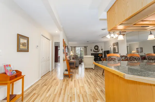 150 The Bluffs #Apt 1, Branson, MO 65616