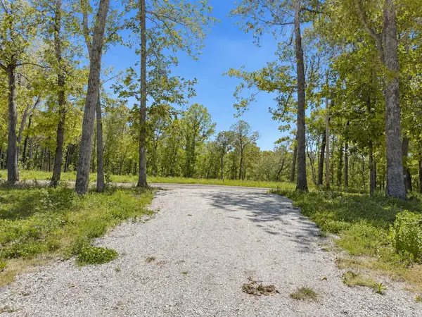 Lot 4 Riverpointe View, Ozark, MO 65721