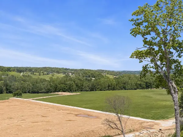 Lot 4 Riverpointe View, Ozark, MO 65721