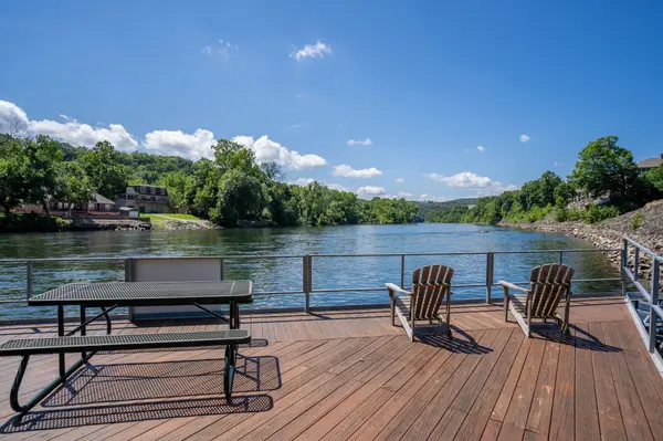 4 Memory LN #3, Branson, MO 65616