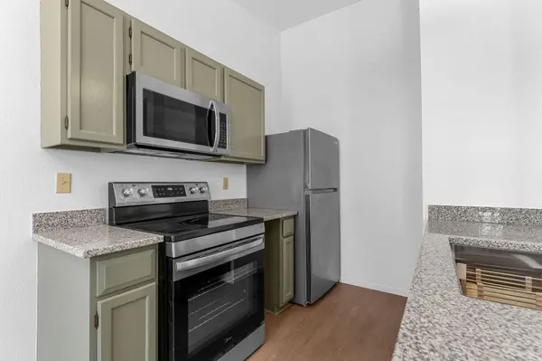 68 Rasso WAY #74, Kimberling City, MO 65686