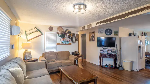 364 Rogers AVE, Summersville, MO 65571