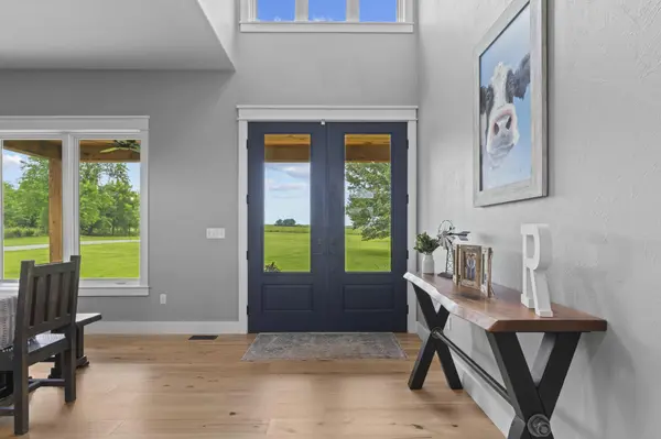 3600 N Farm Road 39, Ash Grove, MO 65604