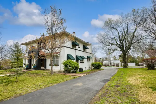 2736 E 15th ST, Joplin, MO 64804