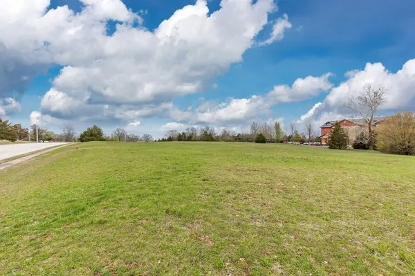 Lot 4 A Gretna RD, Branson, MO 65616
