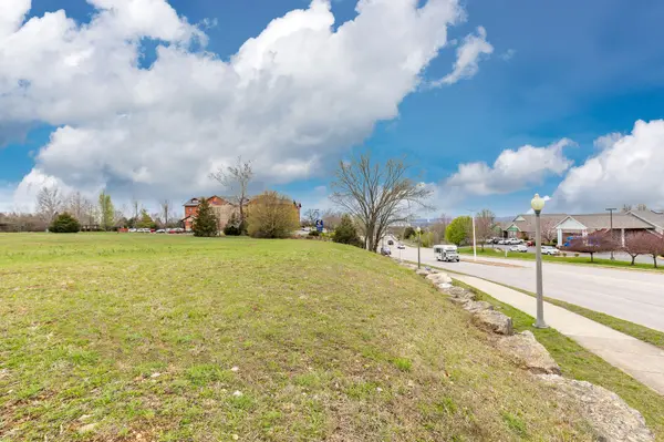 Lot 4 C Gretna RD, Branson, MO 65616