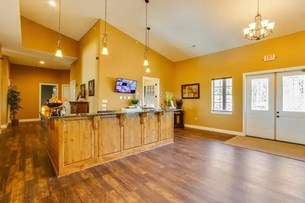 39 Songbird CIR, Branson, MO 65616