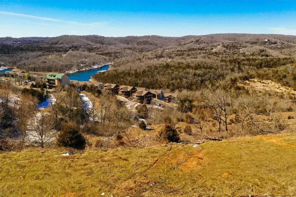 39 Songbird CIR, Branson, MO 65616