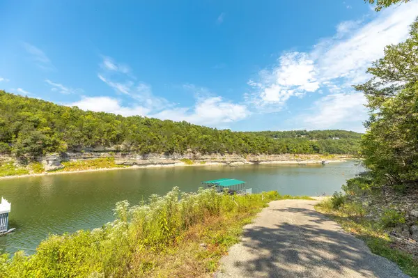 Lot 2 Savage RD, Kirbyville, MO 65679