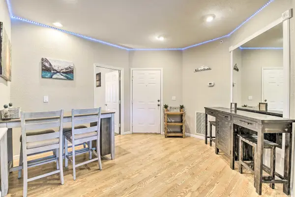 813 Holiday Ridge #H2, Branson, MO 65616