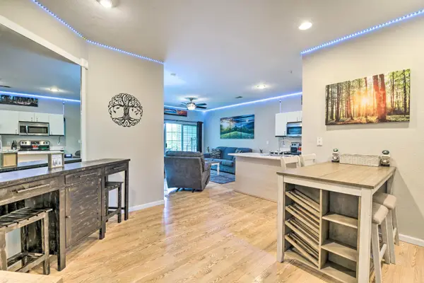 813 Holiday Ridge #H2, Branson, MO 65616
