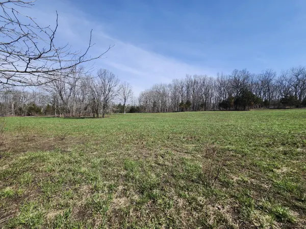 Tbd Huggins RD, Huggins, MO 65484