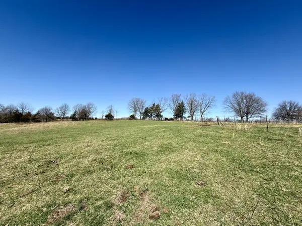 000 Barnum Drive Tract H, Cabool, MO 65689