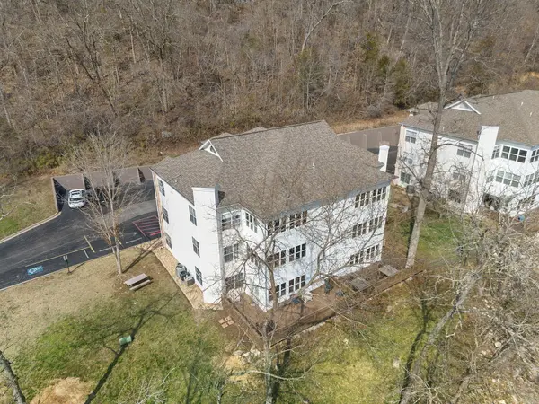77 Angler'S Pointe #2, Branson, MO 65616