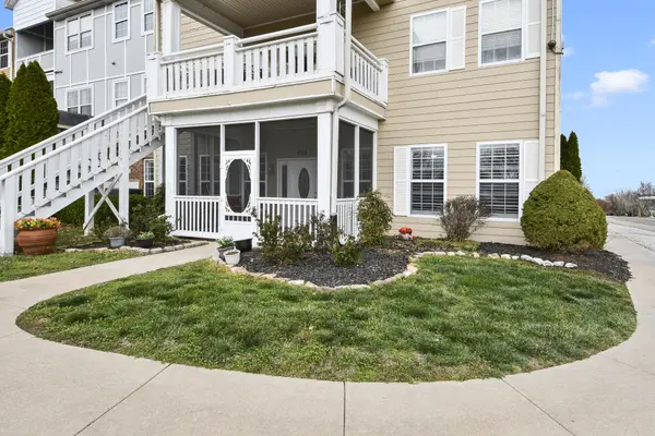 180 Grace Chapel RD #107, Blue Eye, MO 65611