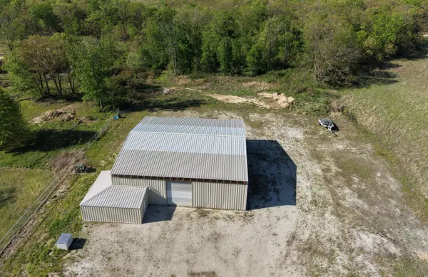 0000 Co Rd 316, Urbana, MO 65767