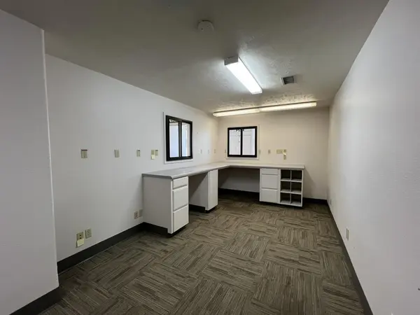 260 Main ST, Mammoth Spring, AR 72554
