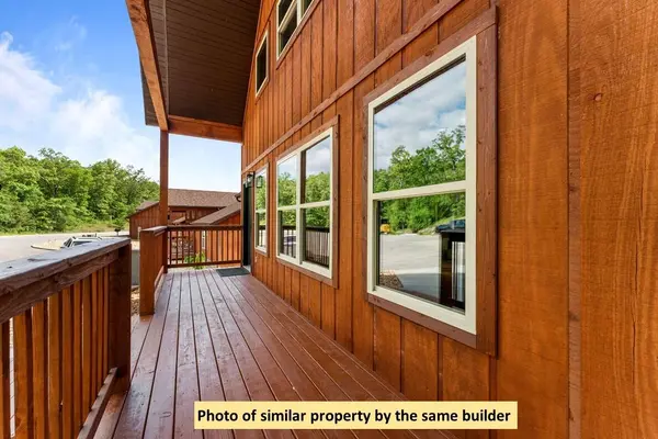 128 Poolside WAY, Branson West, MO 65737