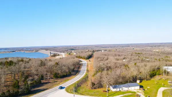 20908 County Road 283, Hermitage, MO 65668