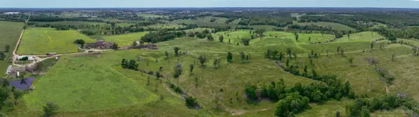 510 Duffield RD, Stella, MO 64867