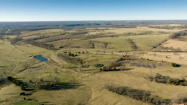 510 Duffield RD, Stella, MO 64867