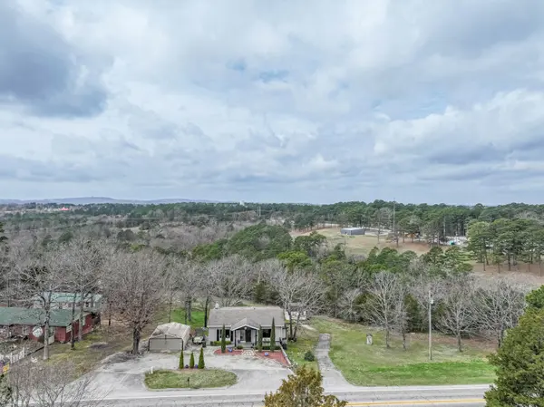 7003 Highway 62, Eureka Springs, AR 72632