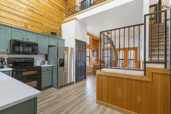 152 Oakridge RD #1, Branson, MO 65616