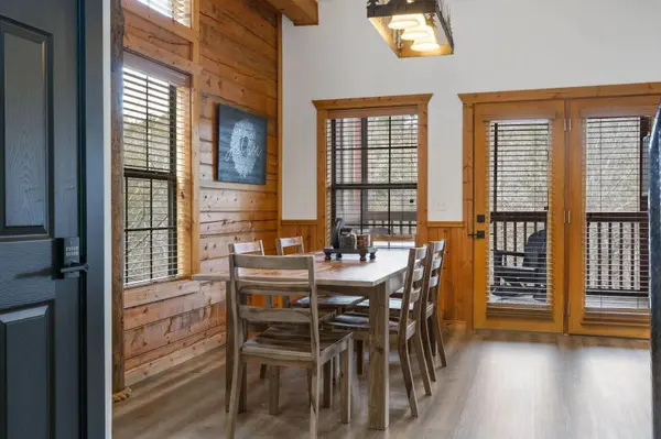 152 Oakridge RD #1, Branson, MO 65616