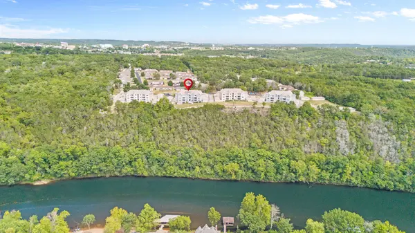 310 Woodland DR #19-1d, Branson, MO 65616