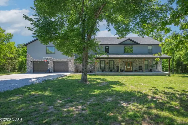 11279 Holly RD, Neosho, MO 64850