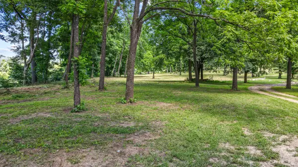000 Blue Ribbon #Lot 13, Pottersville, MO 65790