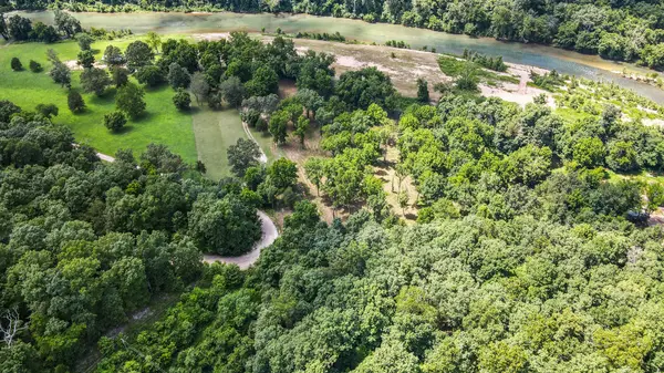 000 Blue Ribbon #Lot 13, Pottersville, MO 65790
