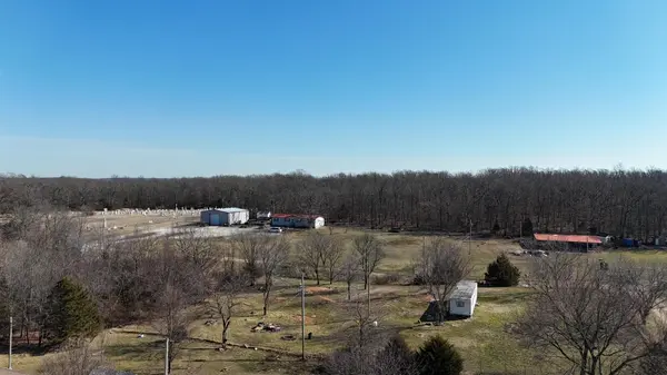 5 Charlotte DR, Verona, MO 65769