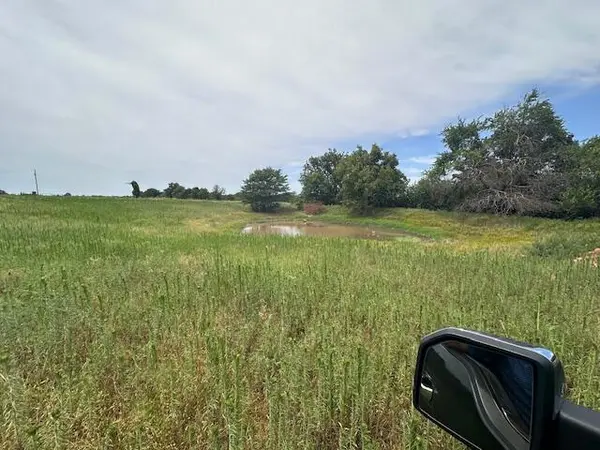 11438 Norway RD, Neosho, MO 64850