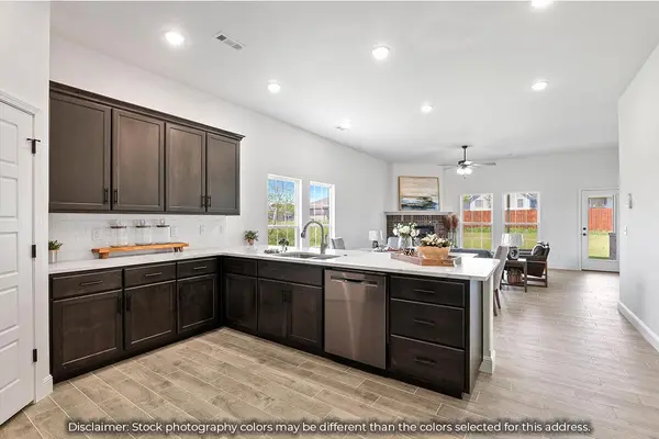 1403 Sedge ST, Joplin, MO 64801