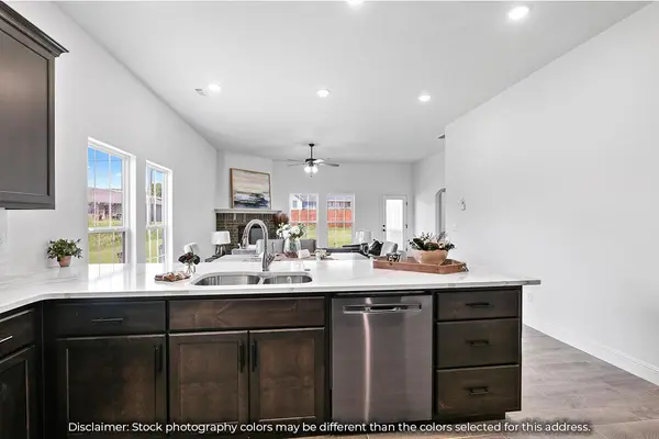 1403 Sedge ST, Joplin, MO 64801