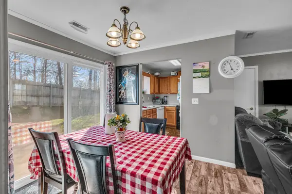 7299 Private Rd 1830, West Plains, MO 65775