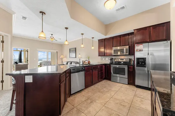 200 Majestic DR #114, Branson, MO 65616
