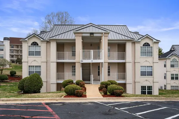 195 Meadow Brook LN #3-5, Branson, MO 65616