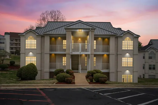 195 Meadow Brook LN #3-5, Branson, MO 65616