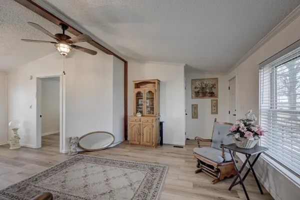 22304 E Highway 86, Granby, MO 64844